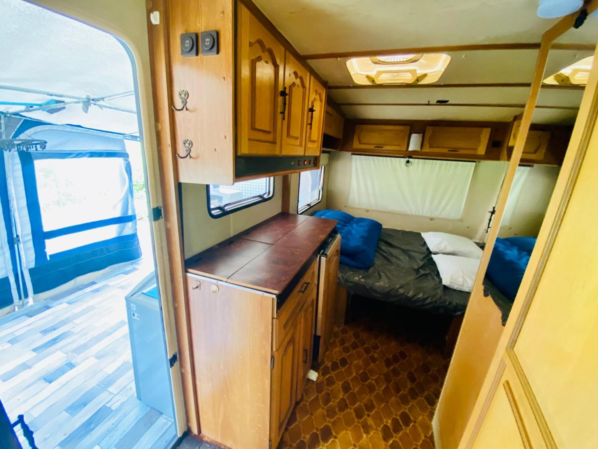 Camping Paradis Family Les Rives De L'Herault Gignac  Ngoại thất bức ảnh
